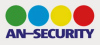 AN-SECURITY